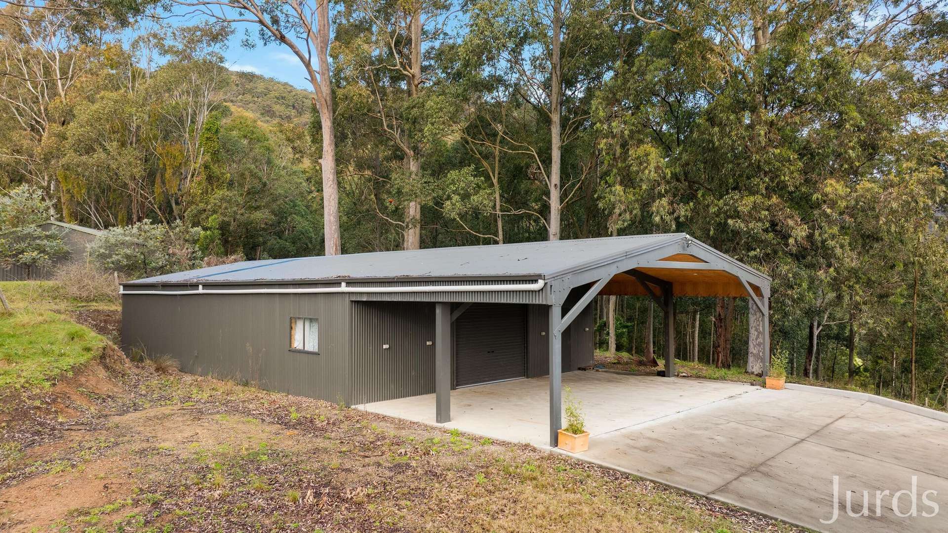 131 Rodney Road, Mount Vincent Sold by Farmbuy.com - image 4