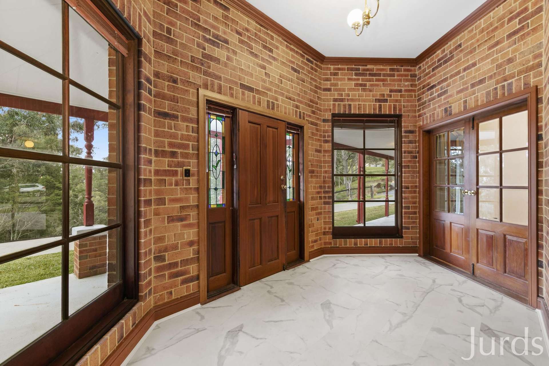 131 Rodney Road, Mount Vincent Sold by Farmbuy.com - image 13