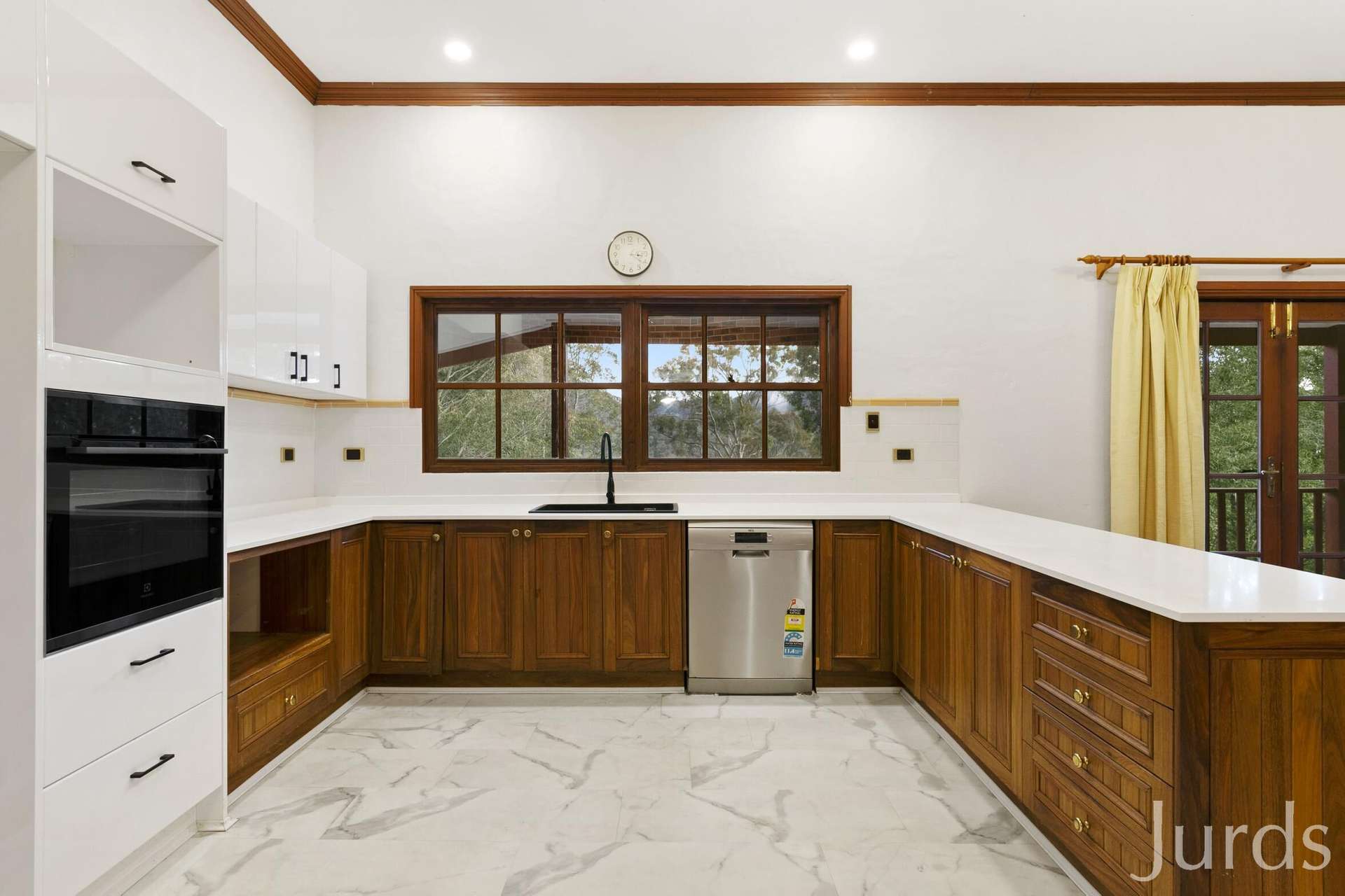 131 Rodney Road, Mount Vincent Sold by Farmbuy.com - image 17