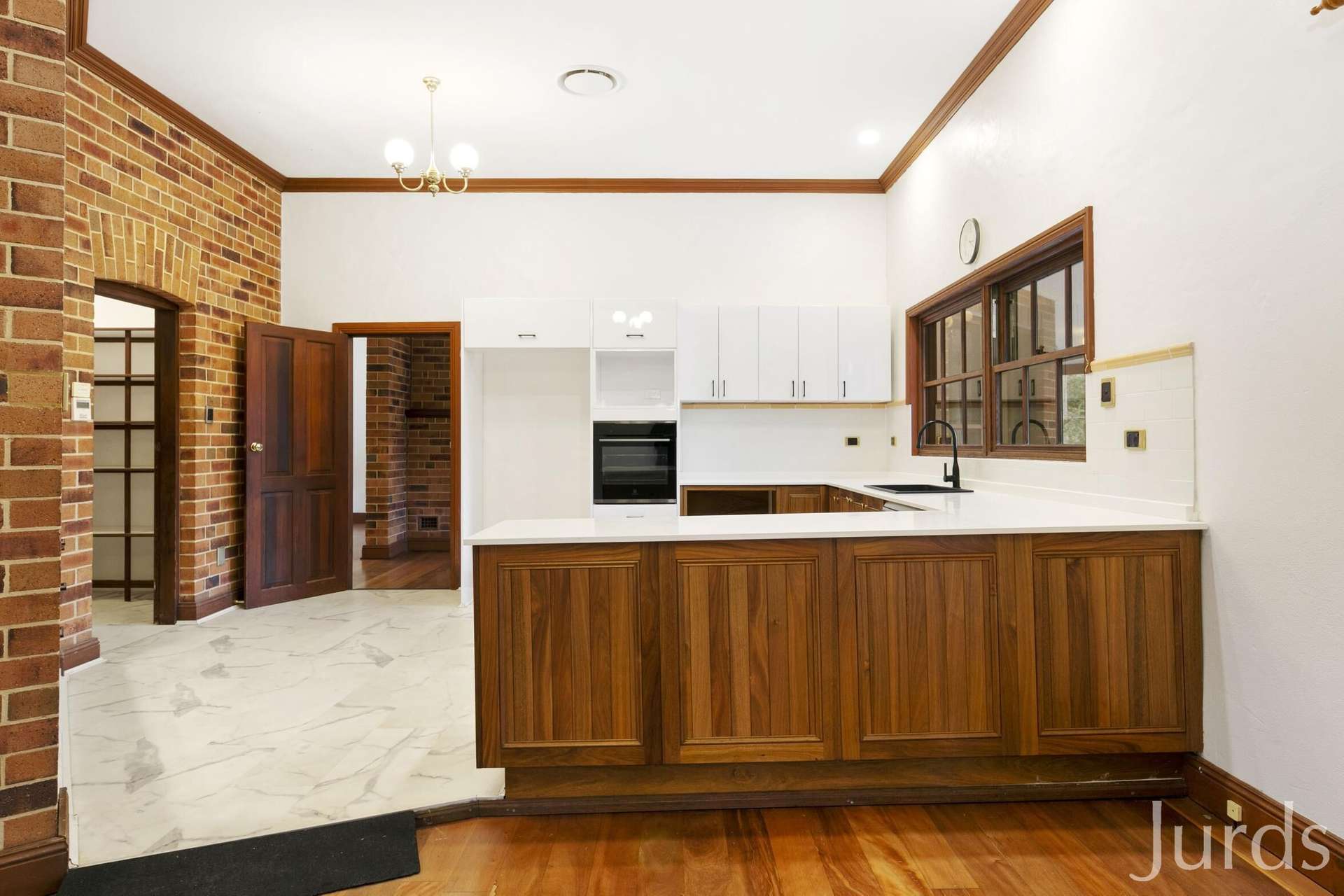 131 Rodney Road, Mount Vincent For Sale by Farmbuy.com - image 17