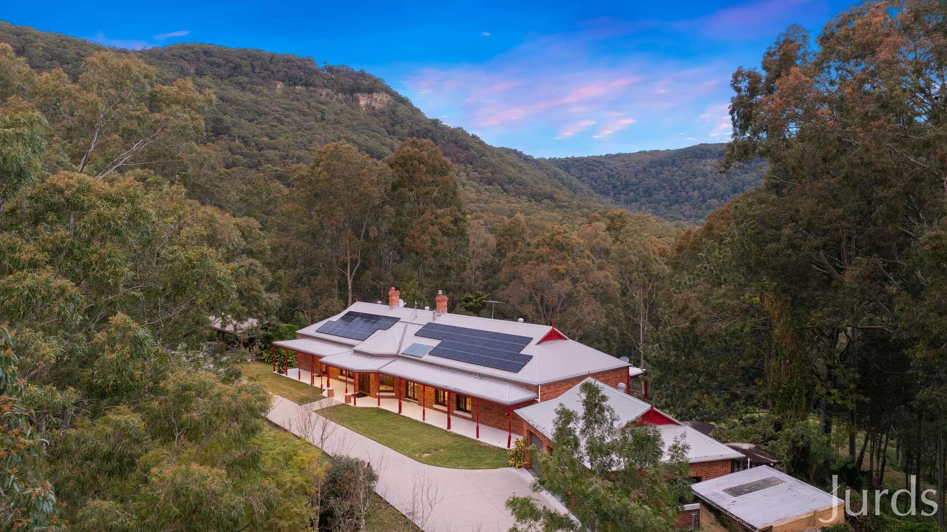 131 Rodney Road, Mount Vincent Sold by Farmbuy.com - image 2