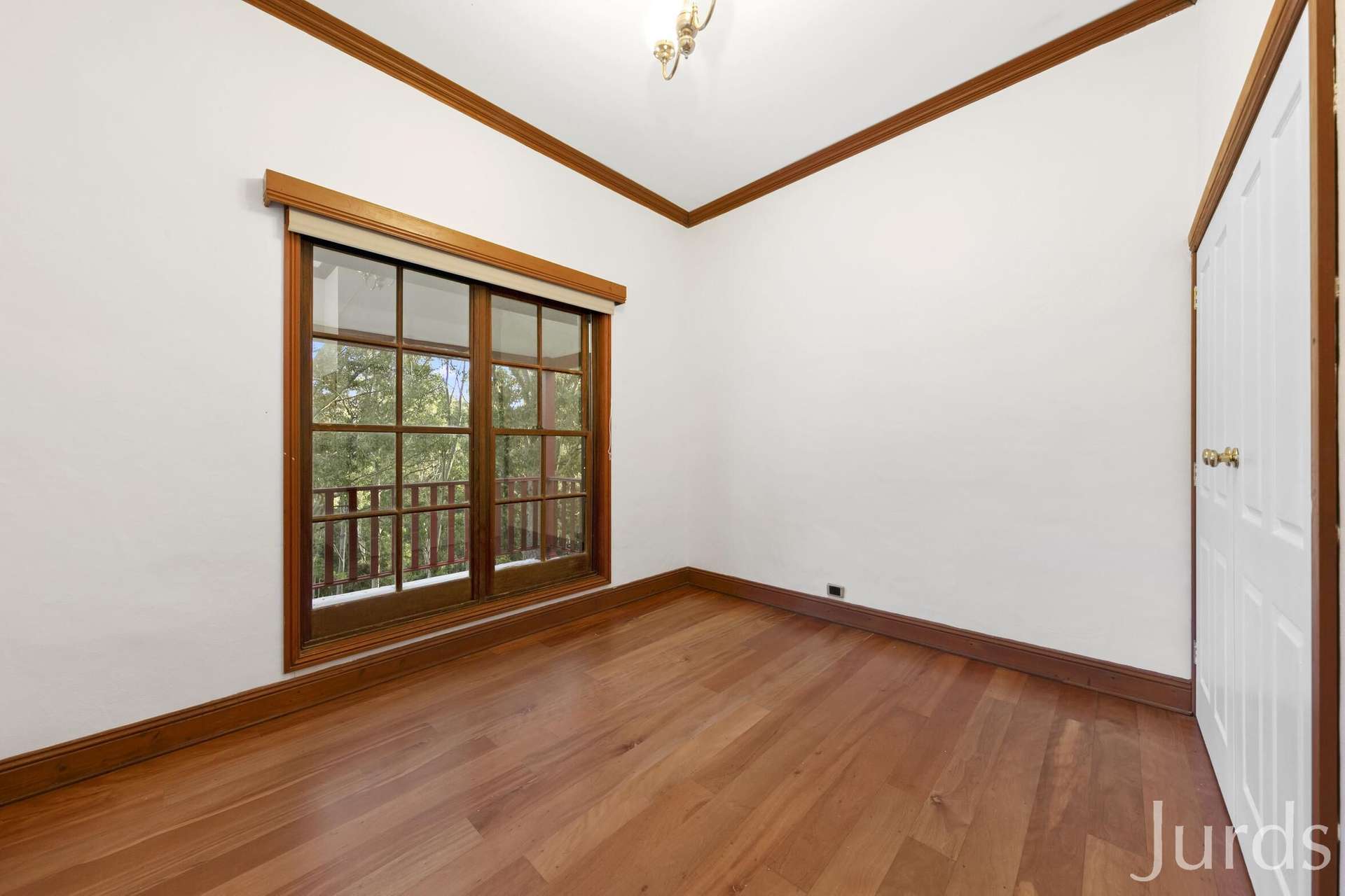 131 Rodney Road, Mount Vincent Sold by Farmbuy.com - image 25