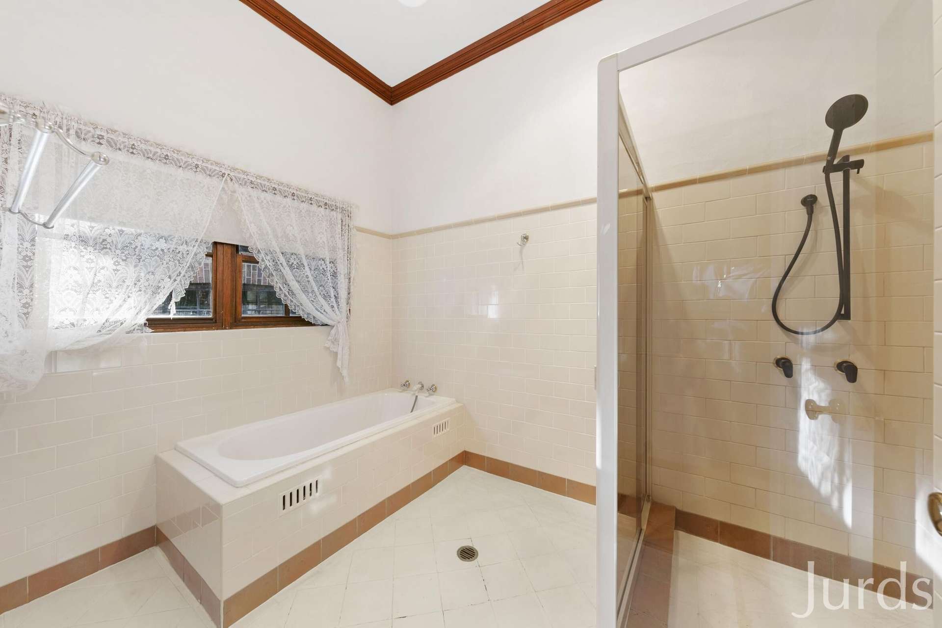 131 Rodney Road, Mount Vincent Sold by Farmbuy.com - image 29