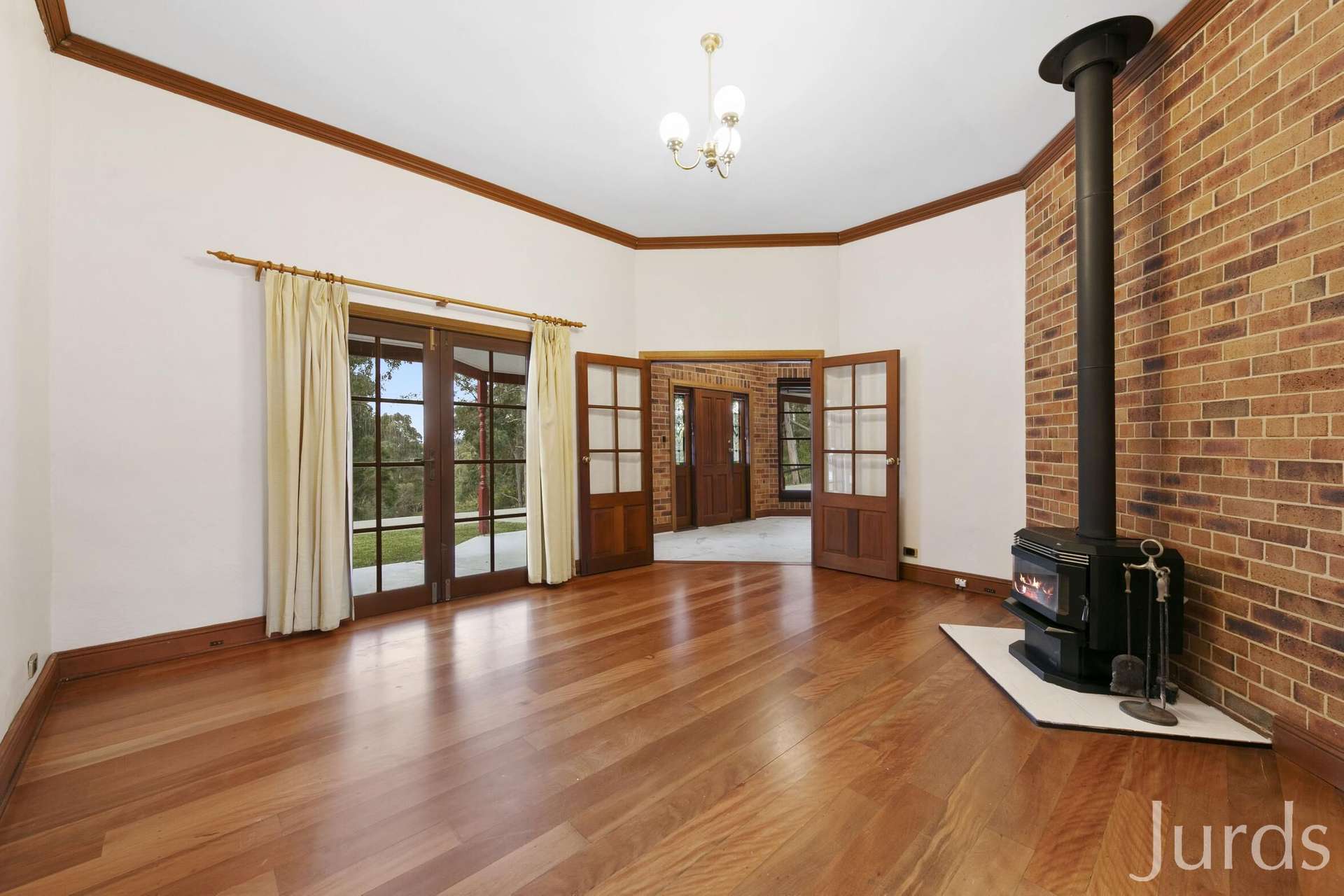 131 Rodney Road, Mount Vincent Sold by Farmbuy.com - image 14