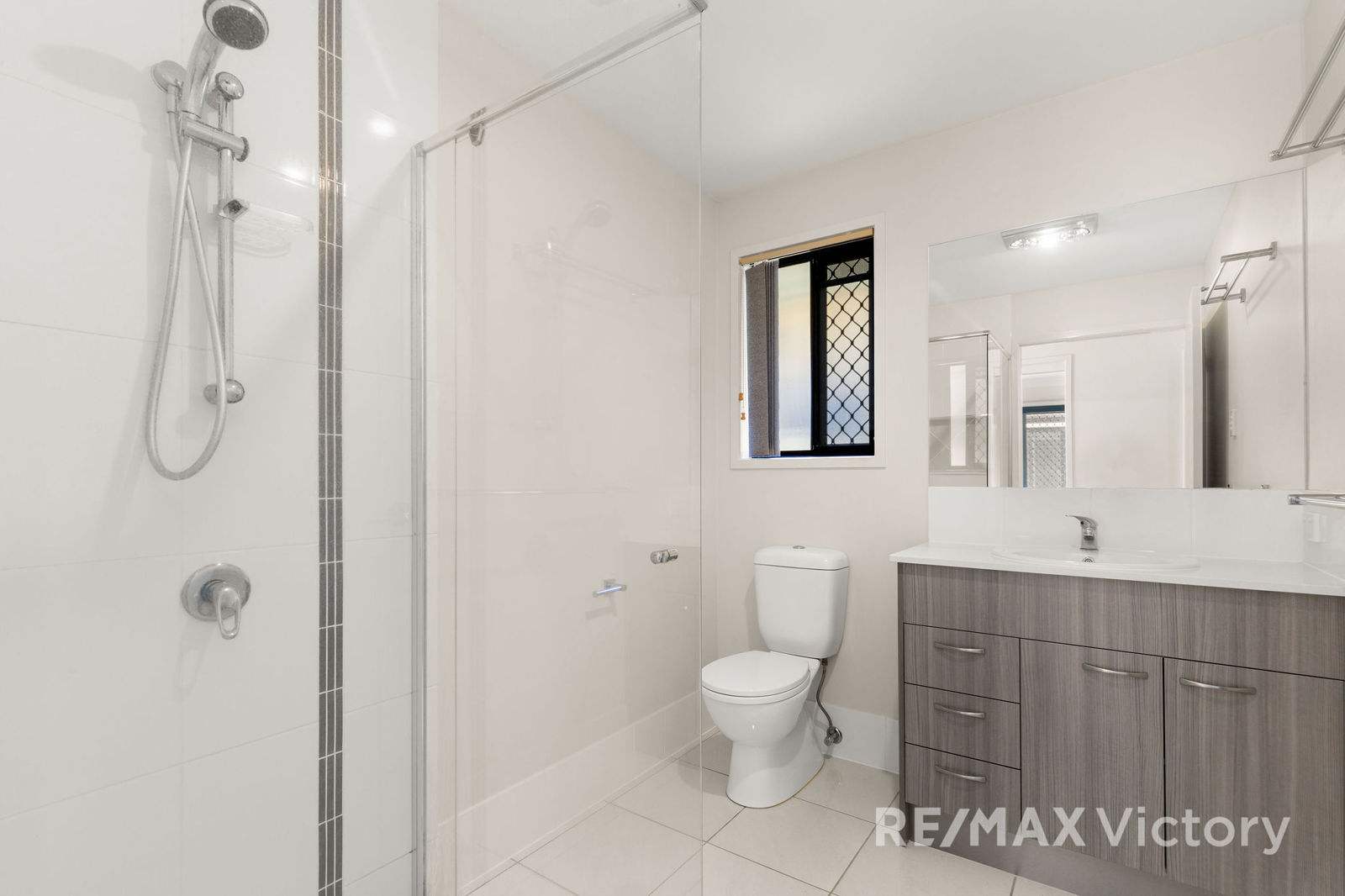 11 Telford Place, Morayfield Sold by Farmbuy.com - image 23
