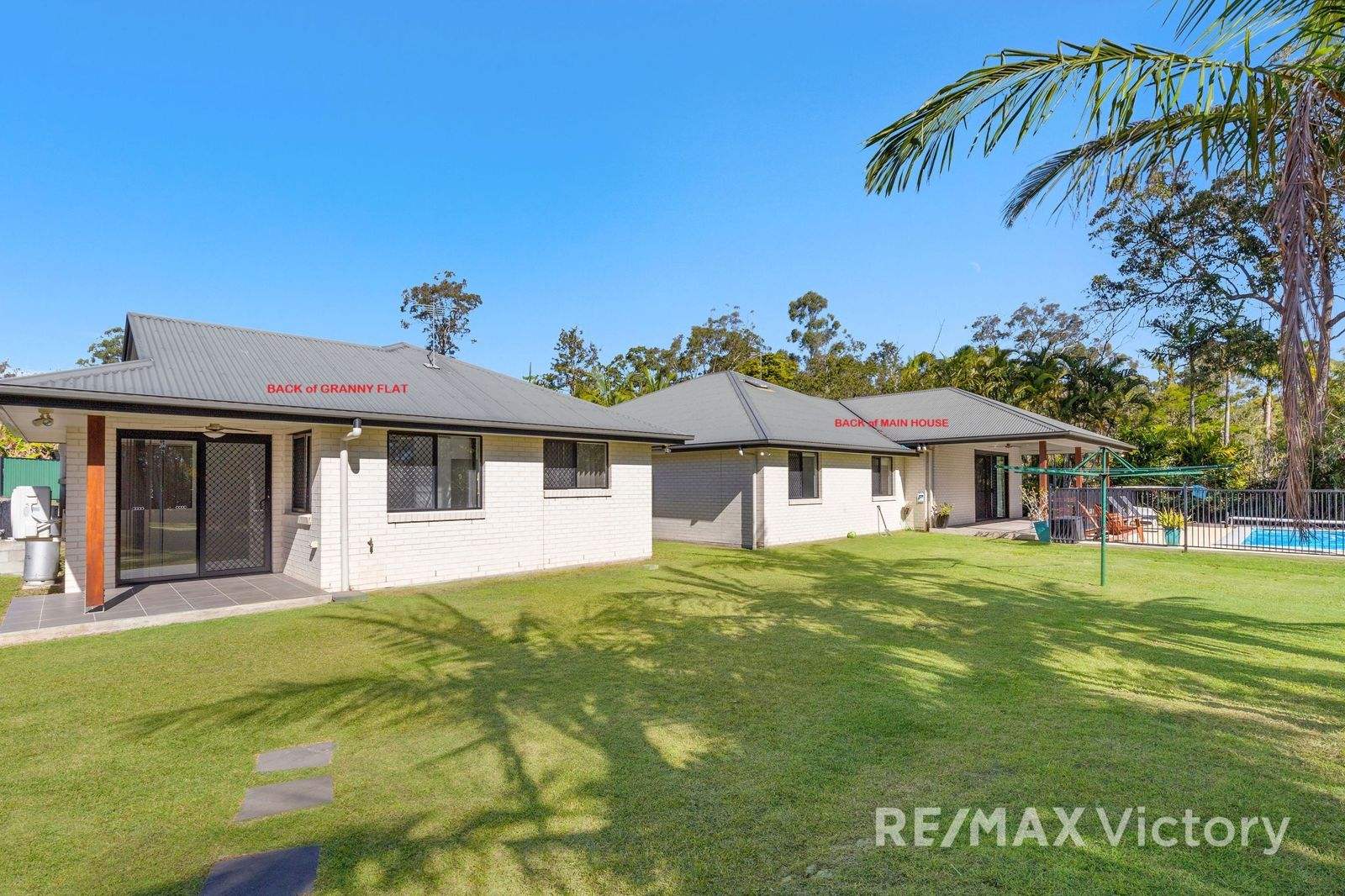 11 Telford Place, Morayfield Sold by Farmbuy.com - image 1