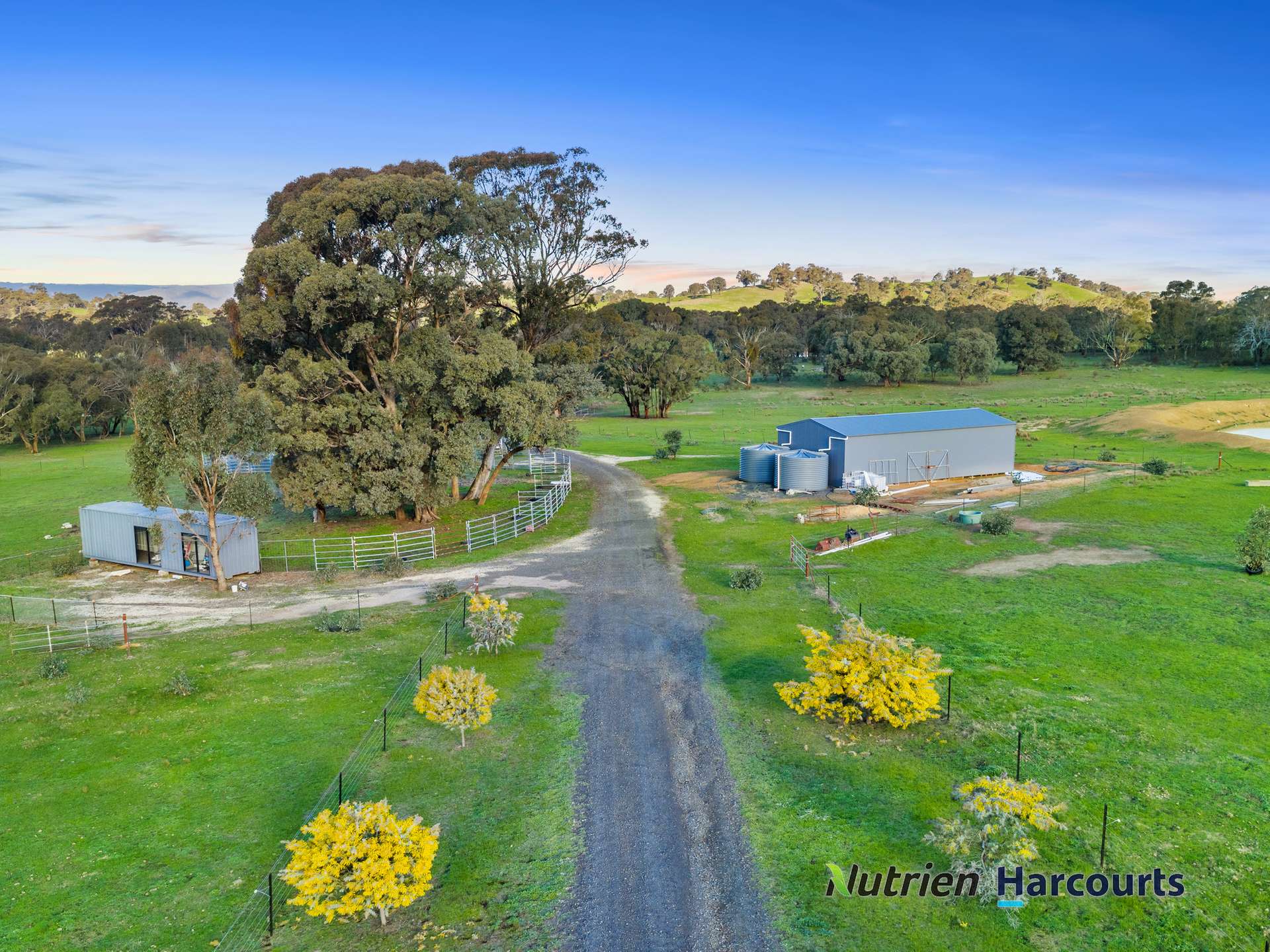 250 Daisyburn Road, Hilldene For Sale by Farmbuy.com - image 32