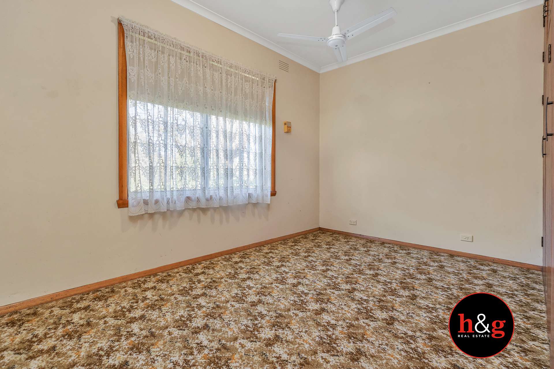 18 Lloyd Street, Kyabram Sold by Farmbuy.com - image 10