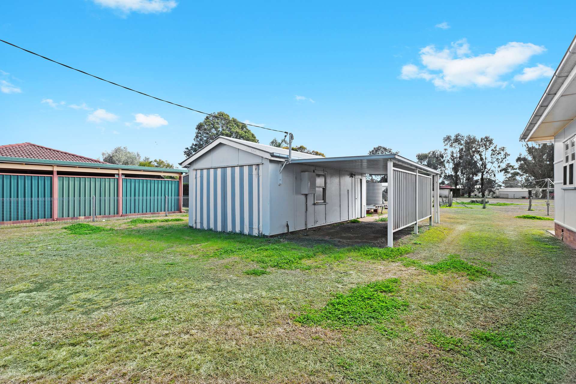 34 Stanley Street, Oakey Sold by Farmbuy.com - image 14