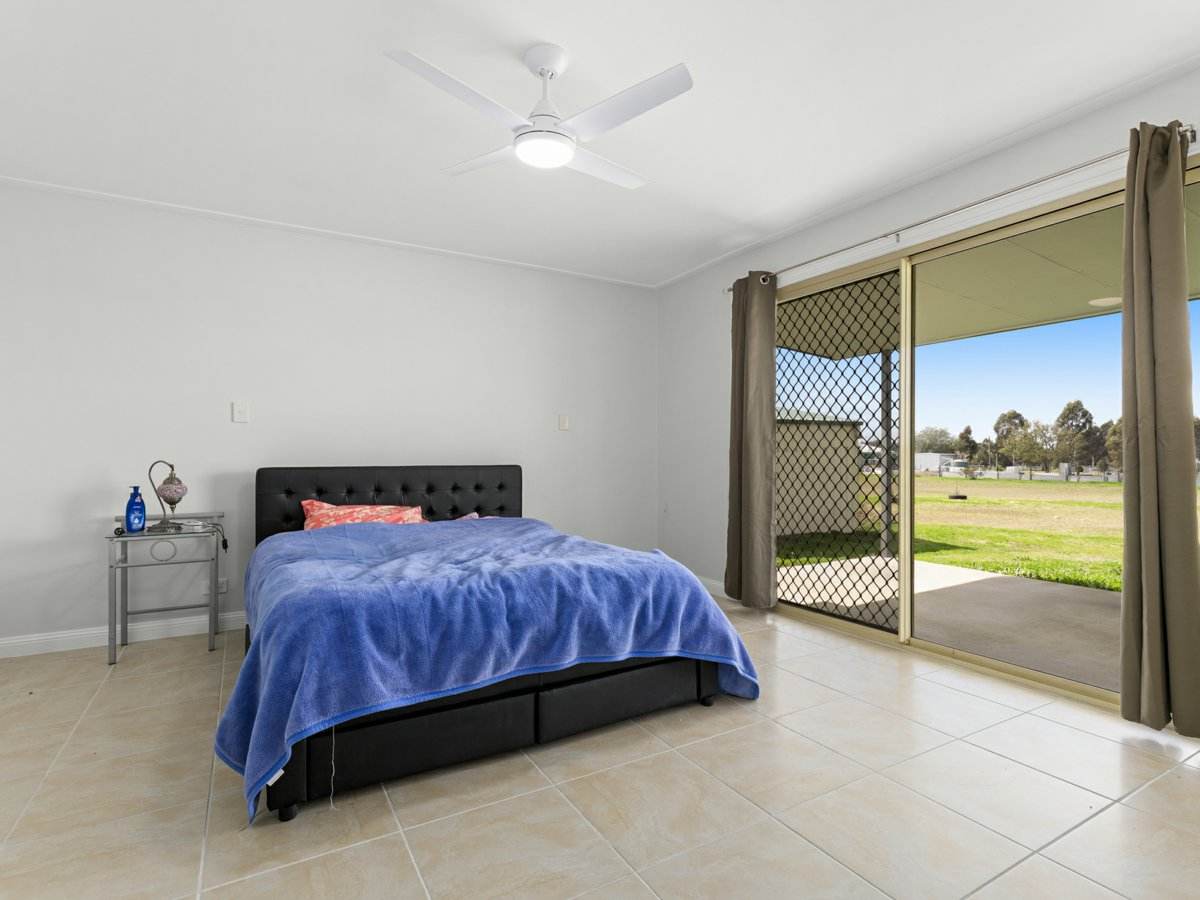 31 Duff Road, Bony Mountain For Sale by Farmbuy.com - image 10