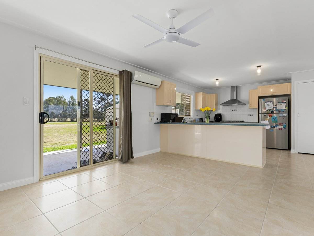 31 Duff Road, Bony Mountain For Sale by Farmbuy.com - image 8