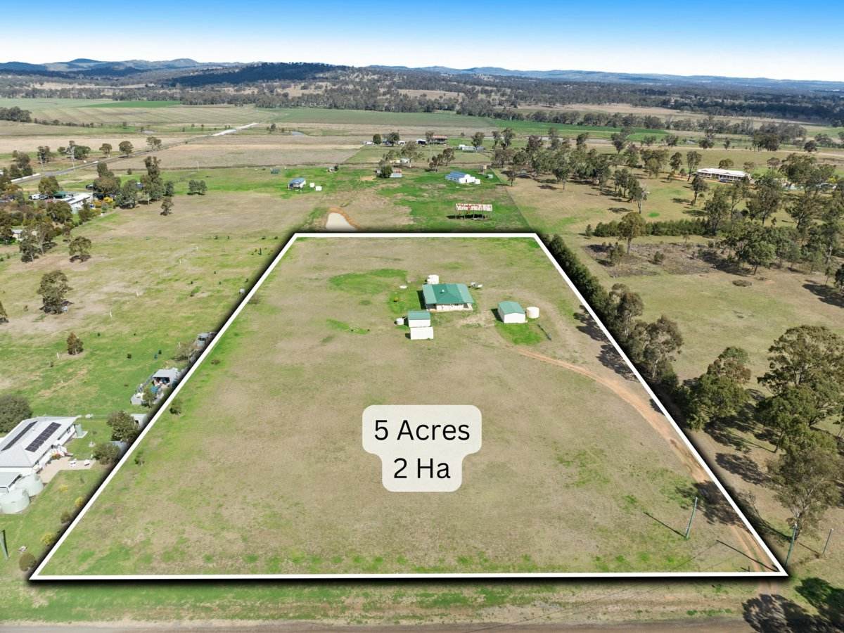 31 Duff Road, Bony Mountain For Sale by Farmbuy.com - image 18
