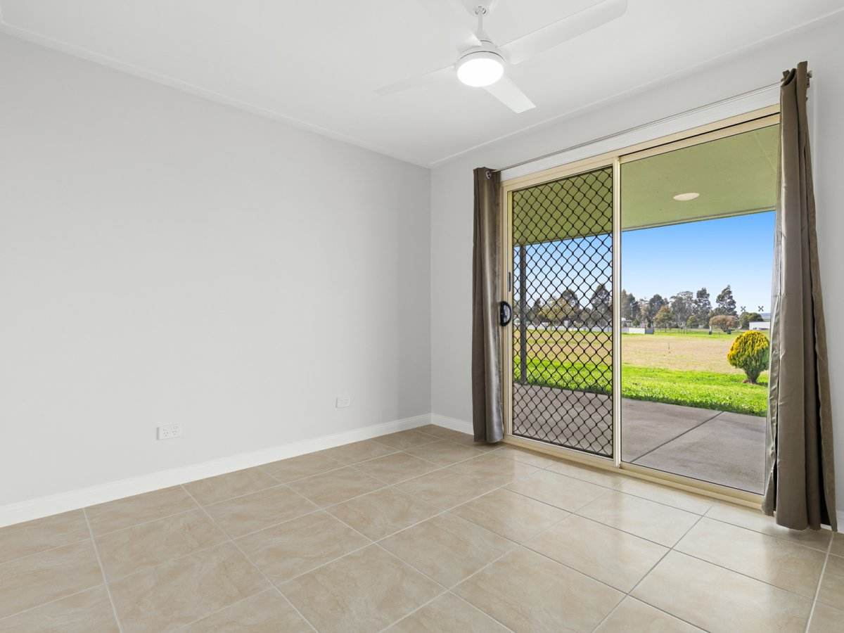 31 Duff Road, Bony Mountain For Sale by Farmbuy.com - image 12