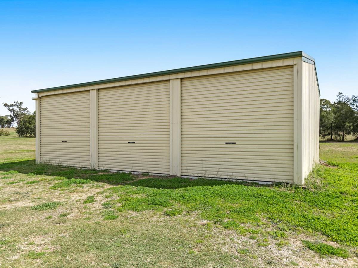 31 Duff Road, Bony Mountain For Sale by Farmbuy.com - image 16