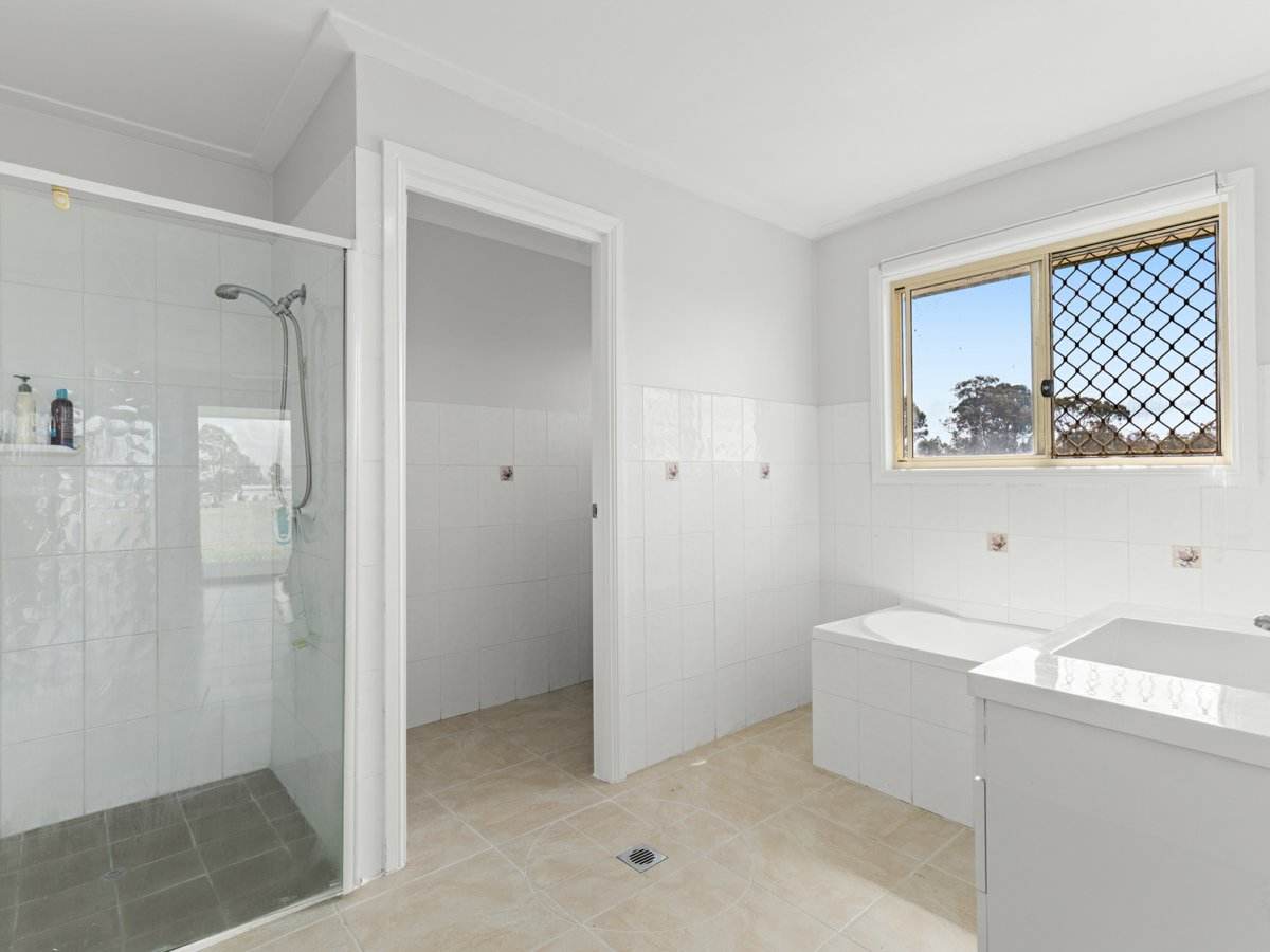31 Duff Road, Bony Mountain For Sale by Farmbuy.com - image 15