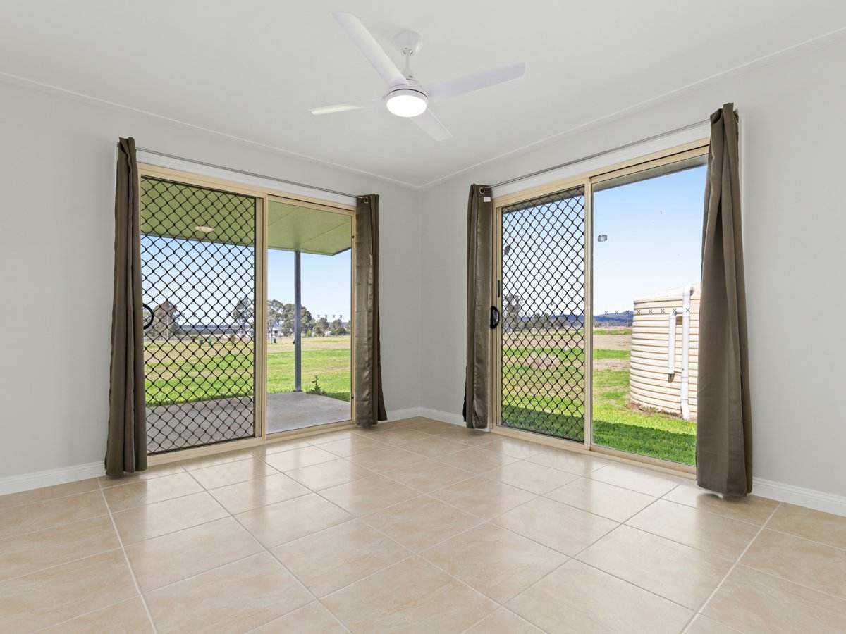 31 Duff Road, Bony Mountain For Sale by Farmbuy.com - image 11