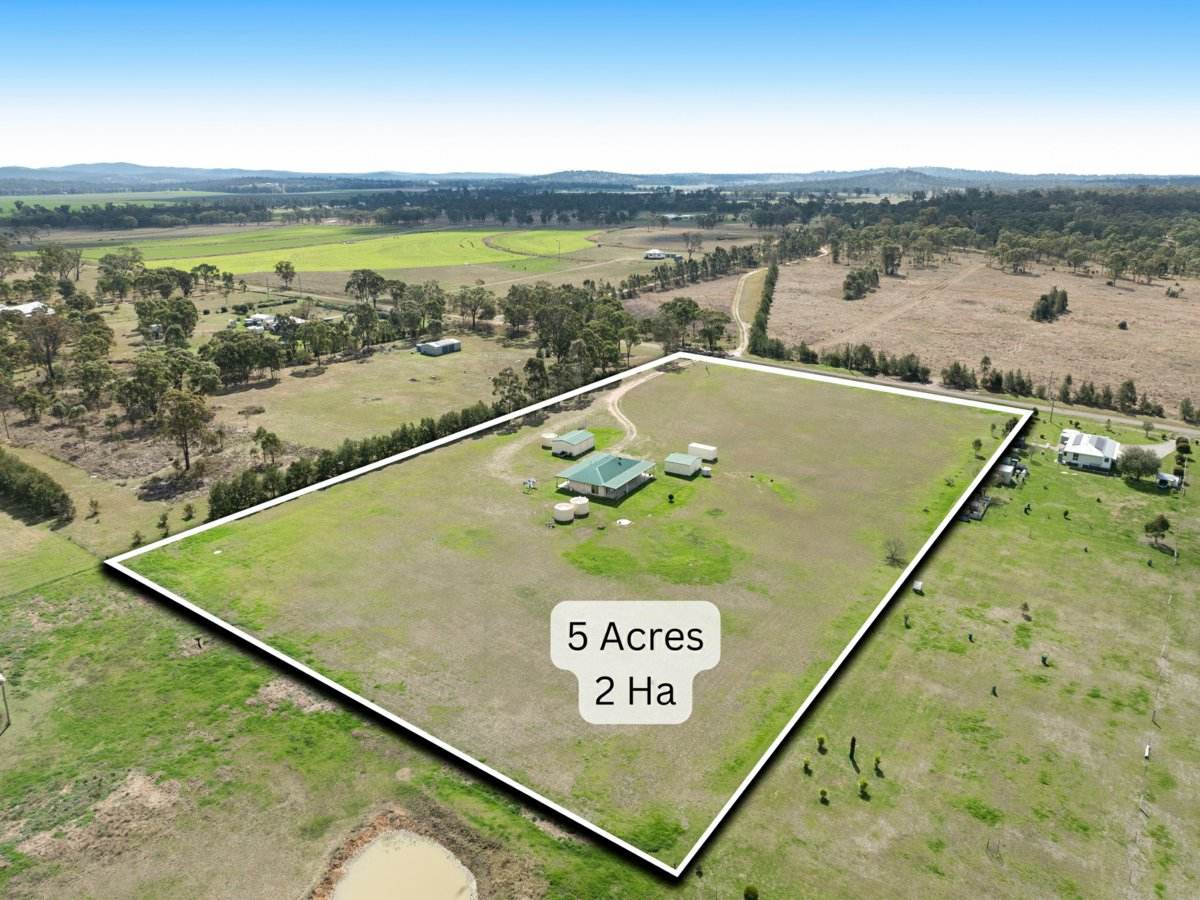 31 Duff Road, Bony Mountain For Sale by Farmbuy.com - image 19