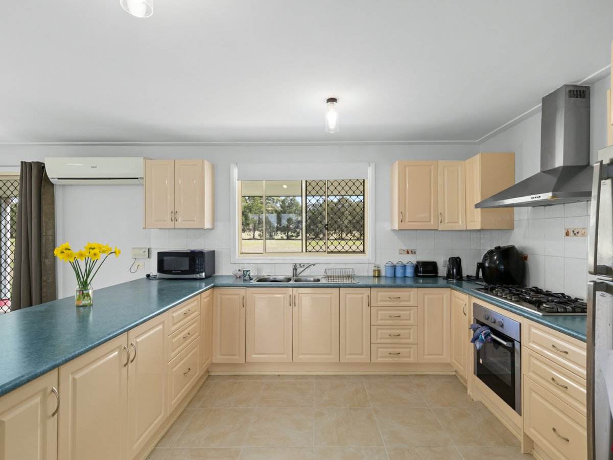31 Duff Road, Bony Mountain For Sale by Farmbuy.com - image 7
