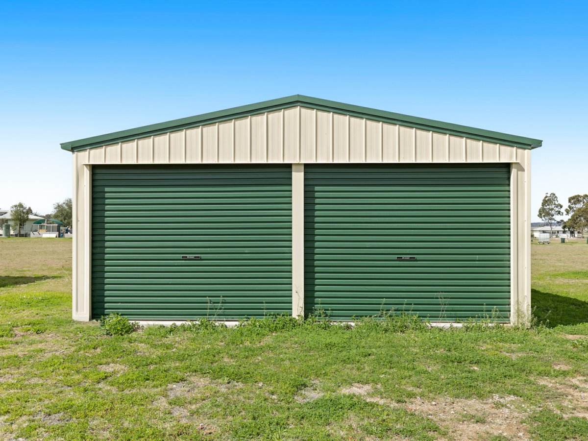 31 Duff Road, Bony Mountain For Sale by Farmbuy.com - image 17