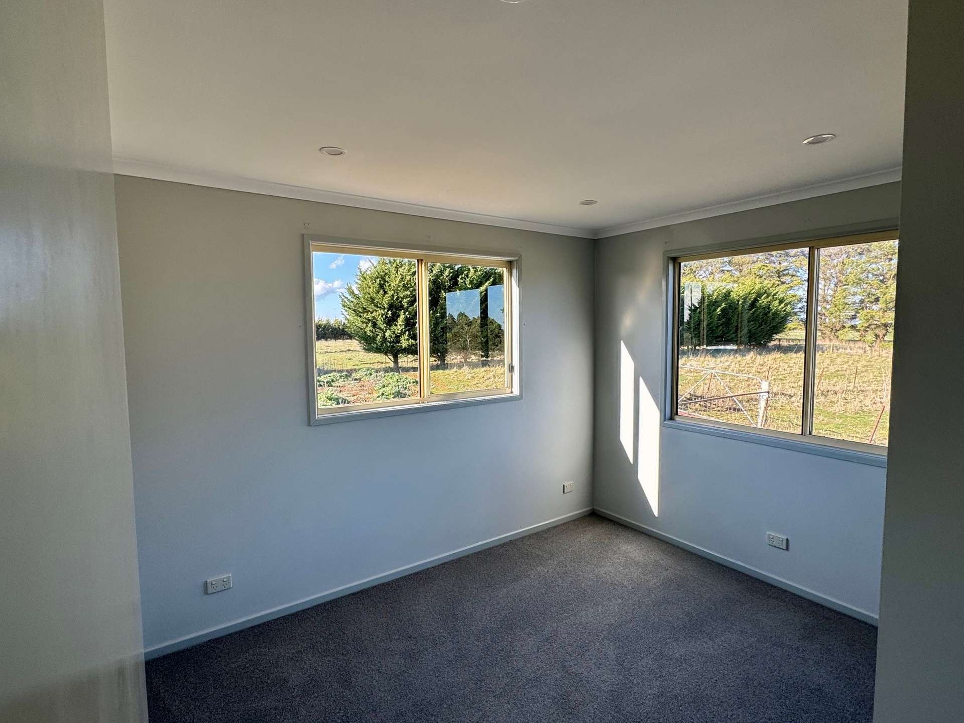 225 McAlister Road, Laggan For Sale by Farmbuy.com - image 12