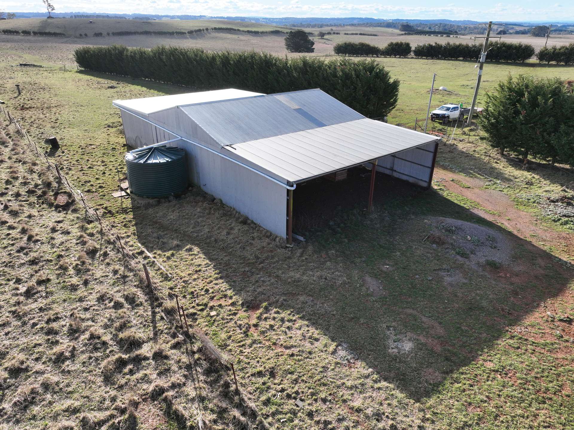 225 McAlister Road, Laggan For Sale by Farmbuy.com - image 18