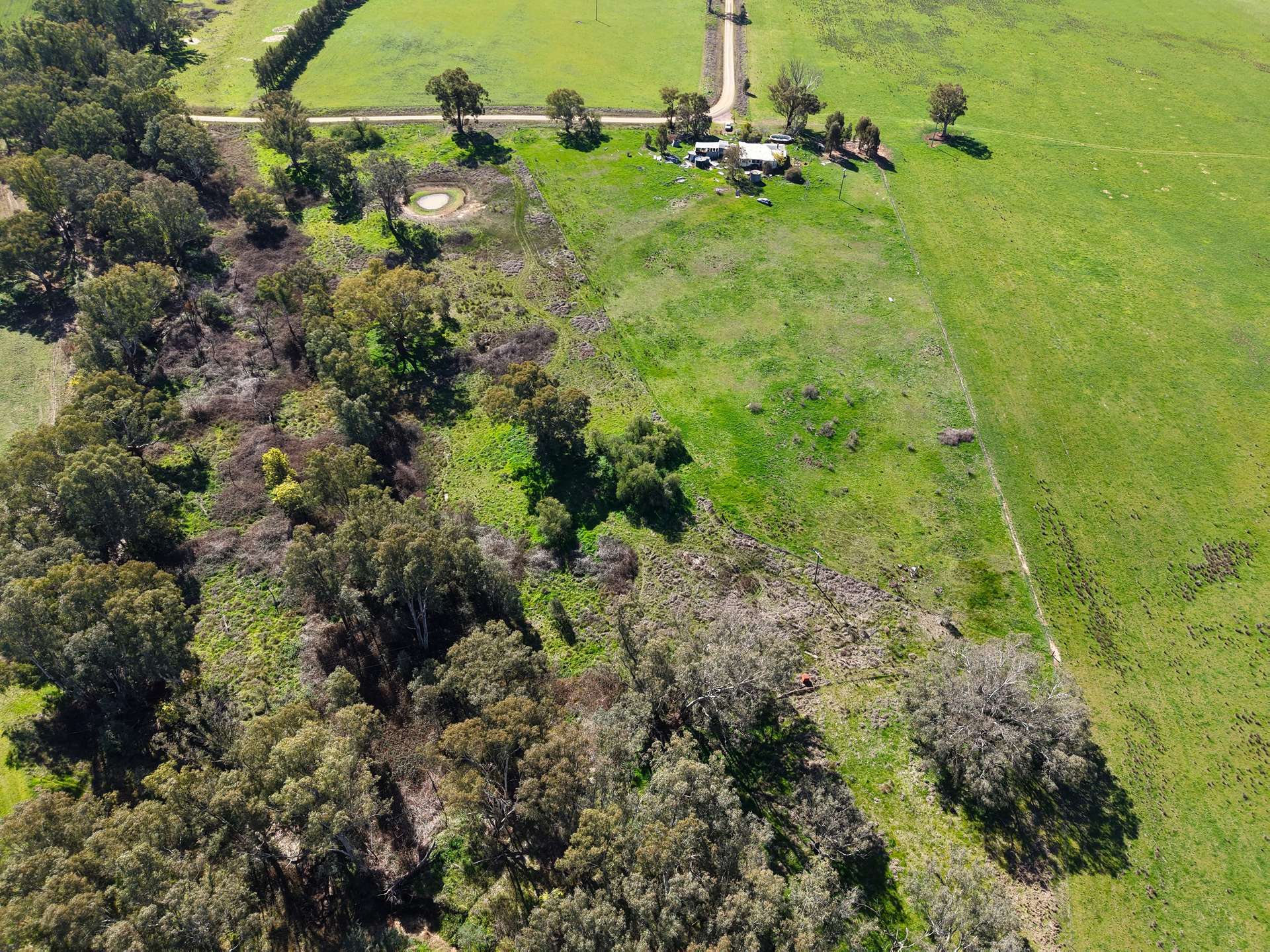 Lot 1 Waterview Road, Gooloogong Sold by Farmbuy.com - image 4