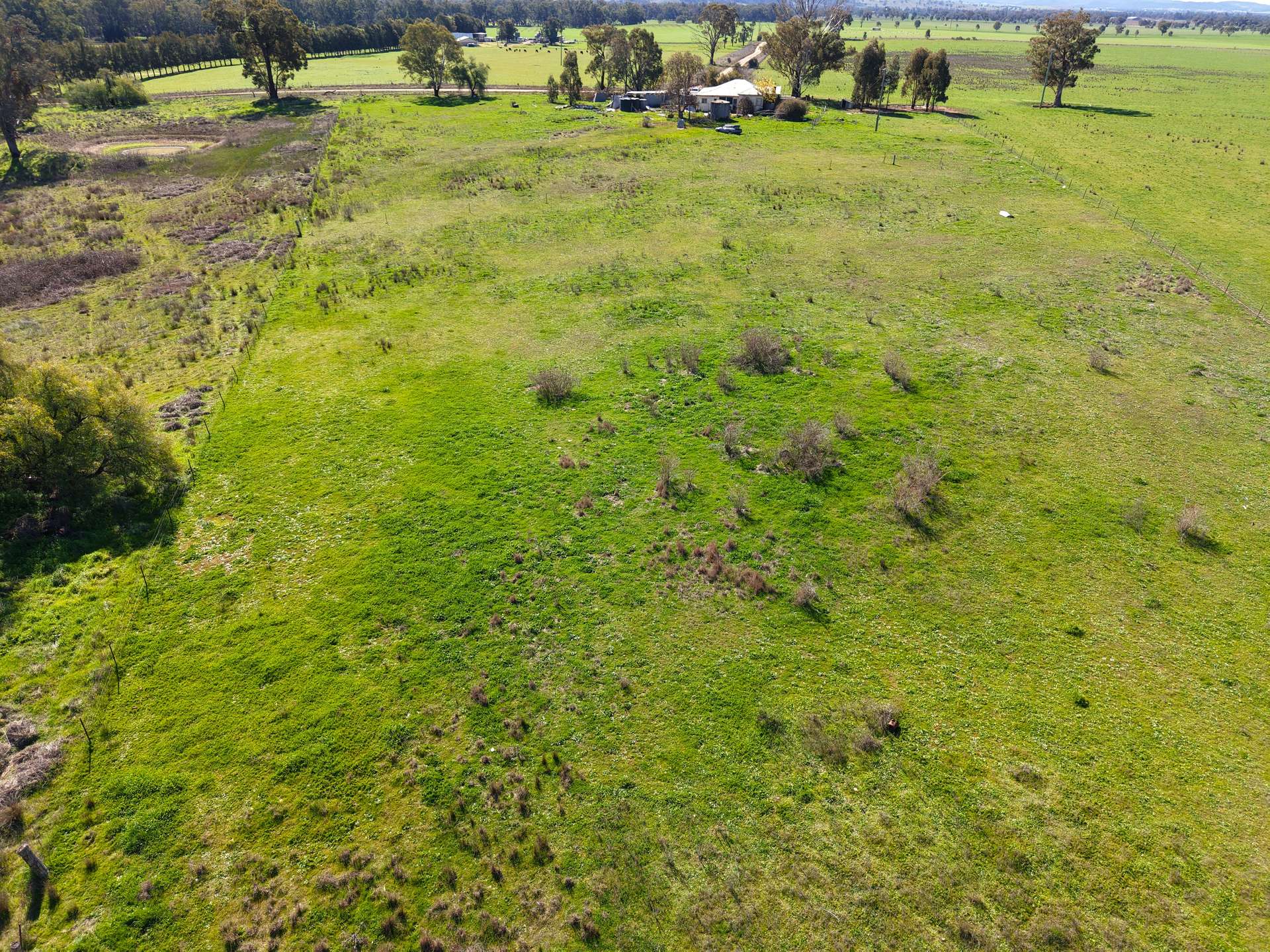 Lot 1 Waterview Road, Gooloogong Sold by Farmbuy.com - image 2