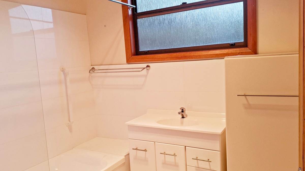 105 McCoys Road, Claude Road Sold by Farmbuy.com - image 15