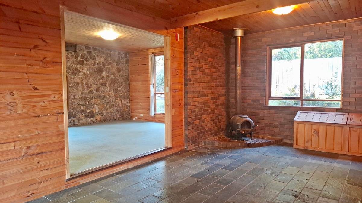 105 McCoys Road, Claude Road Sold by Farmbuy.com - image 6