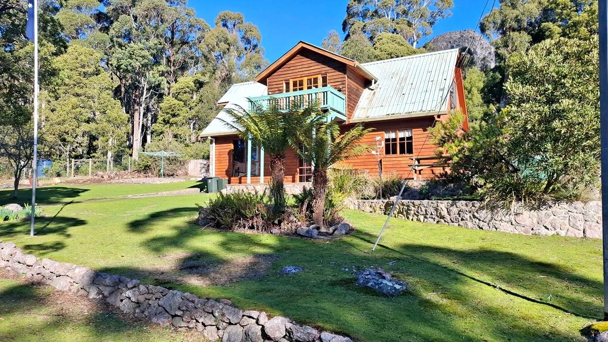 105 McCoys Road, Claude Road Sold by Farmbuy.com - image 35