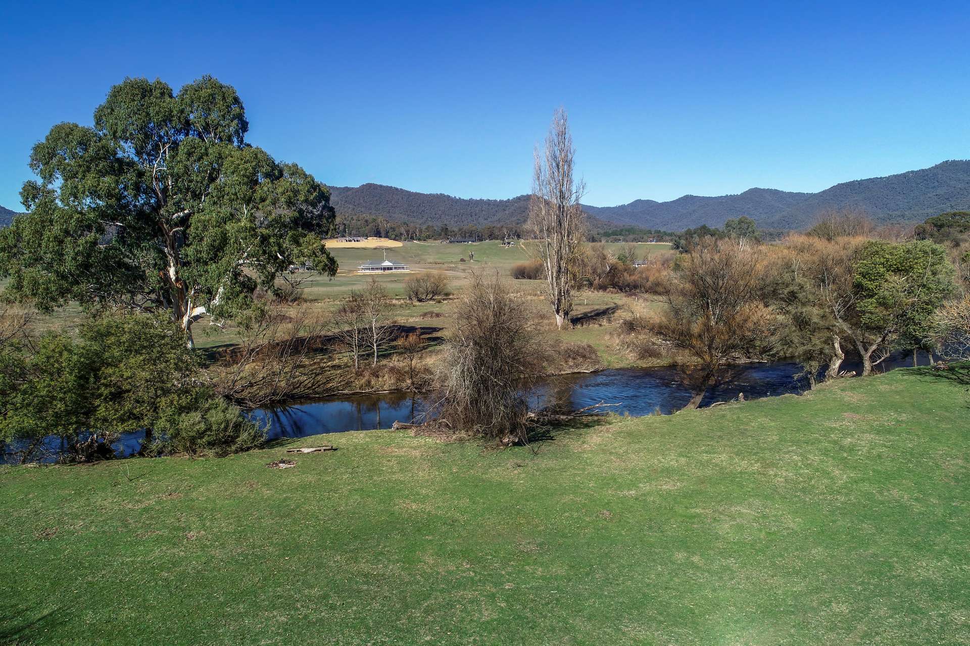 139 The Sideling, Jamieson Sold by Farmbuy.com - image 17