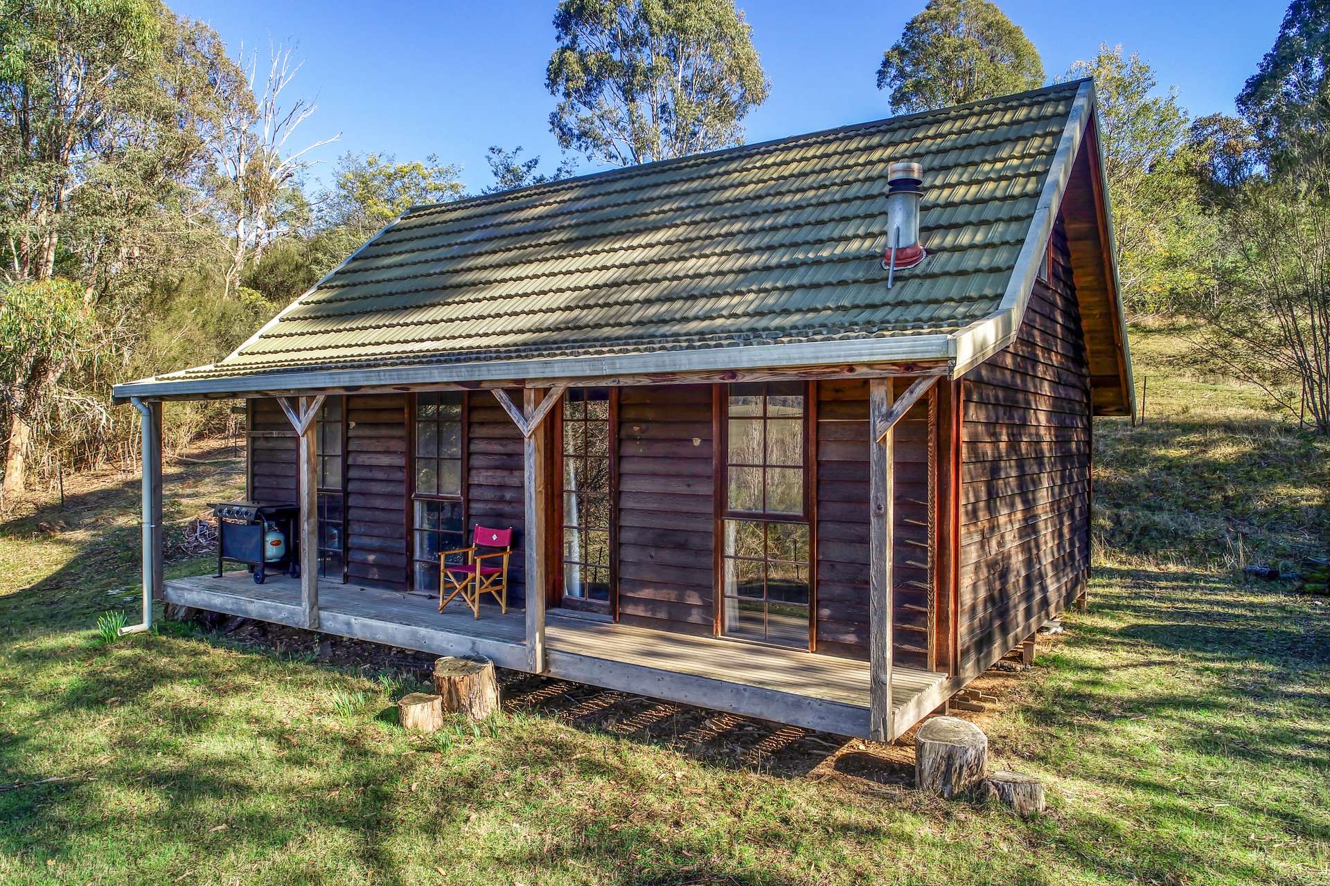 139 The Sideling, Jamieson Sold by Farmbuy.com - image 10