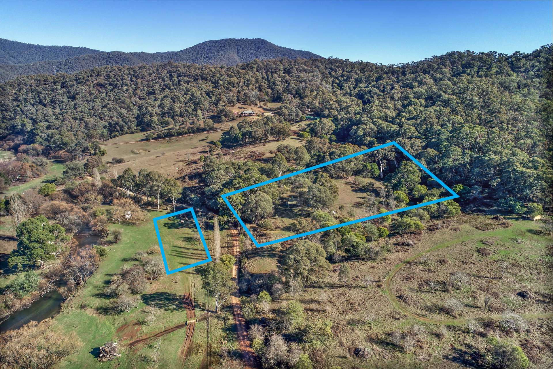 139 The Sideling, Jamieson Sold by Farmbuy.com - image 15