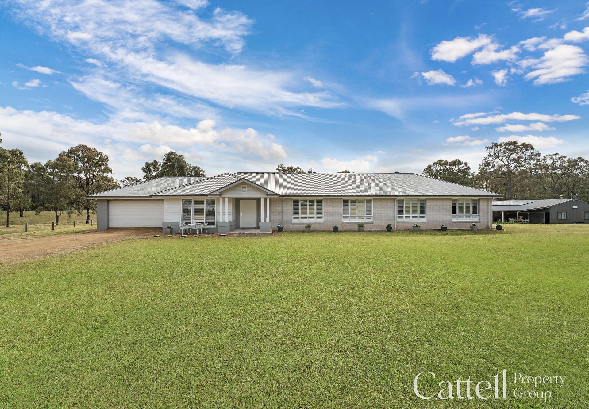 929 Old Maitland Road, Bishops Bridge Sold by Farmbuy.com - image 18
