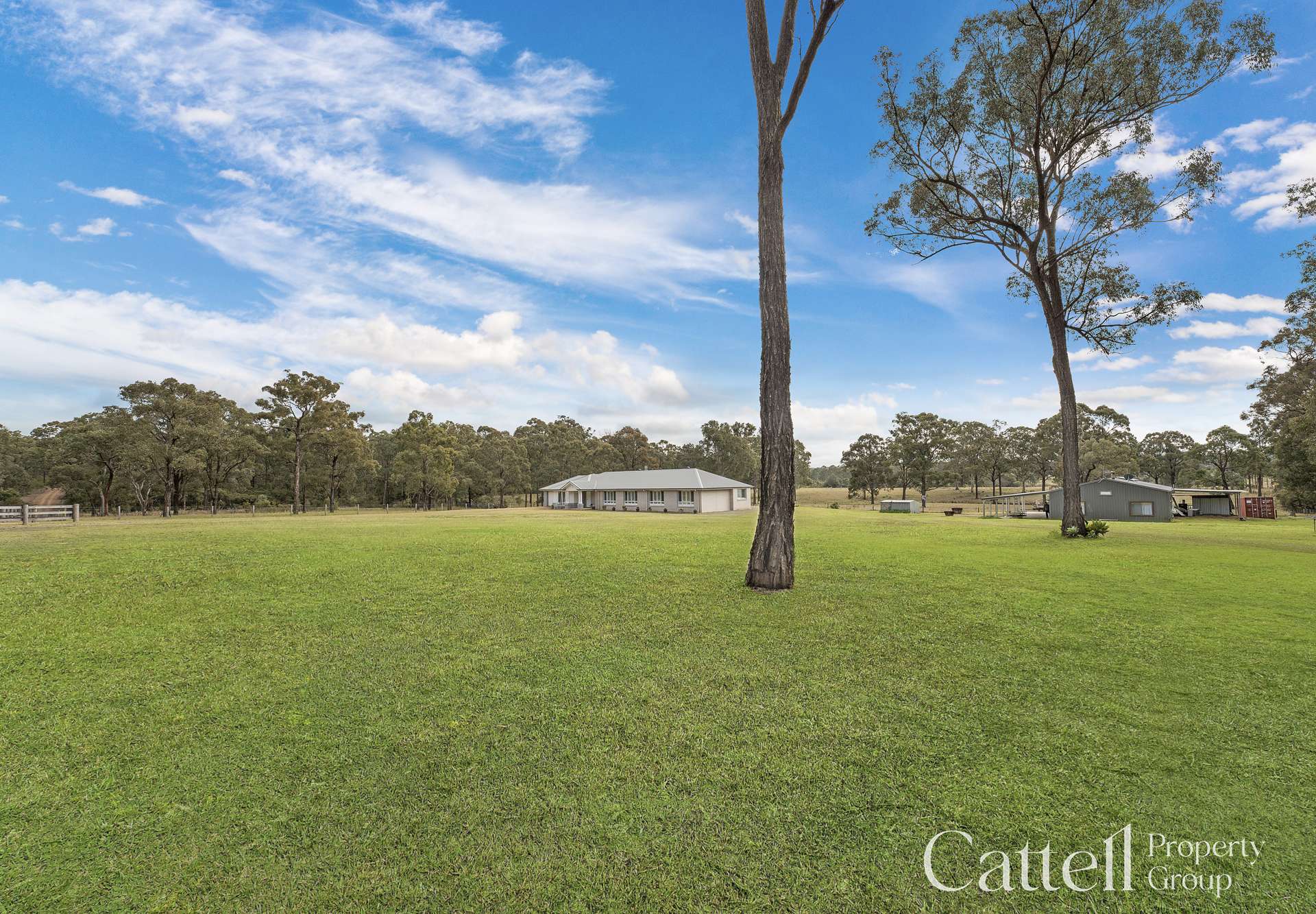 929 Old Maitland Road, Bishops Bridge Sold by Farmbuy.com - image 20