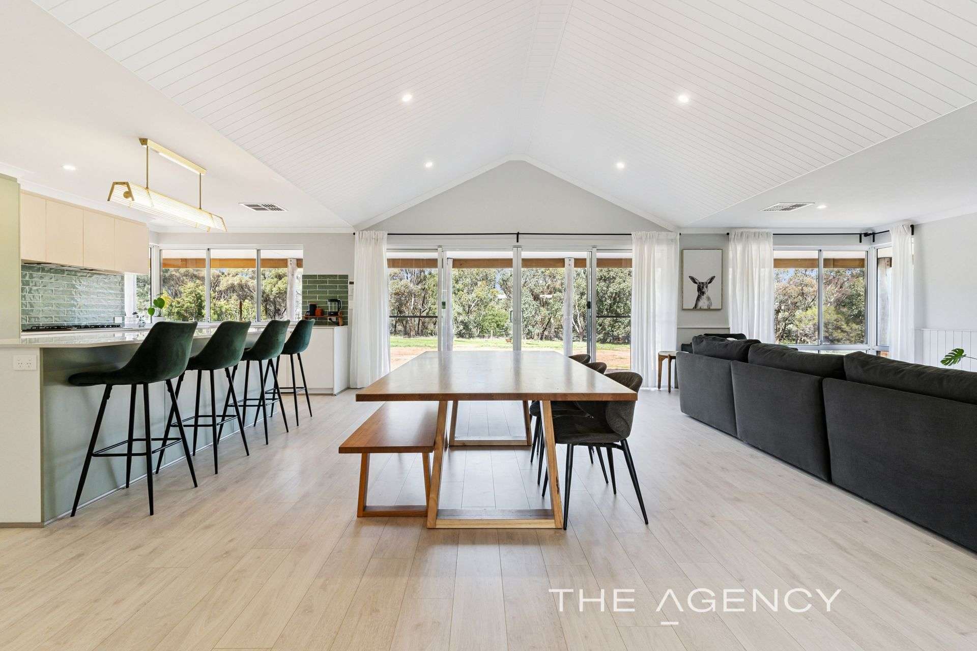 32 Cook Road, Bakers Hill Sold by Farmbuy.com - image 3