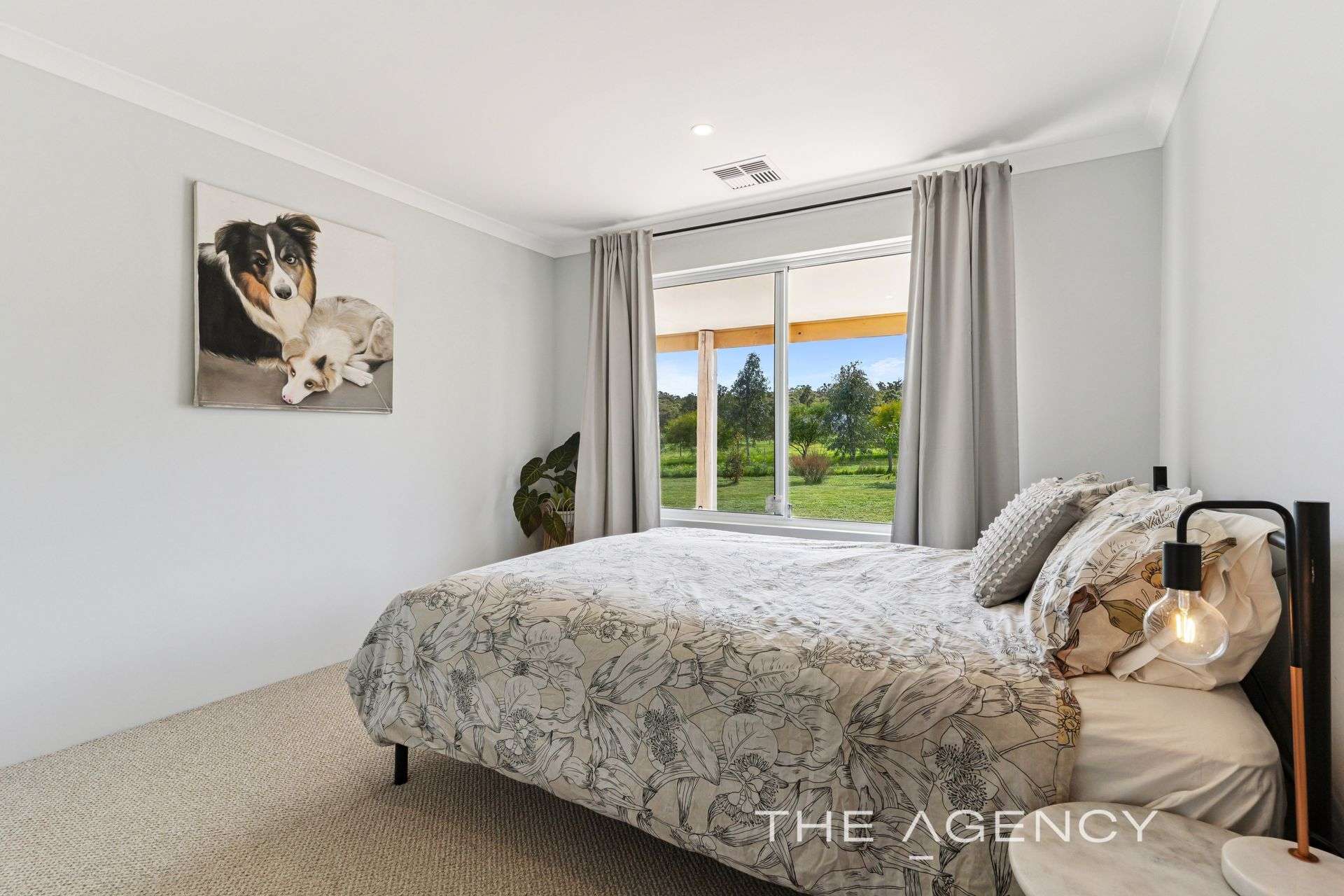 32 Cook Road, Bakers Hill Sold by Farmbuy.com - image 18