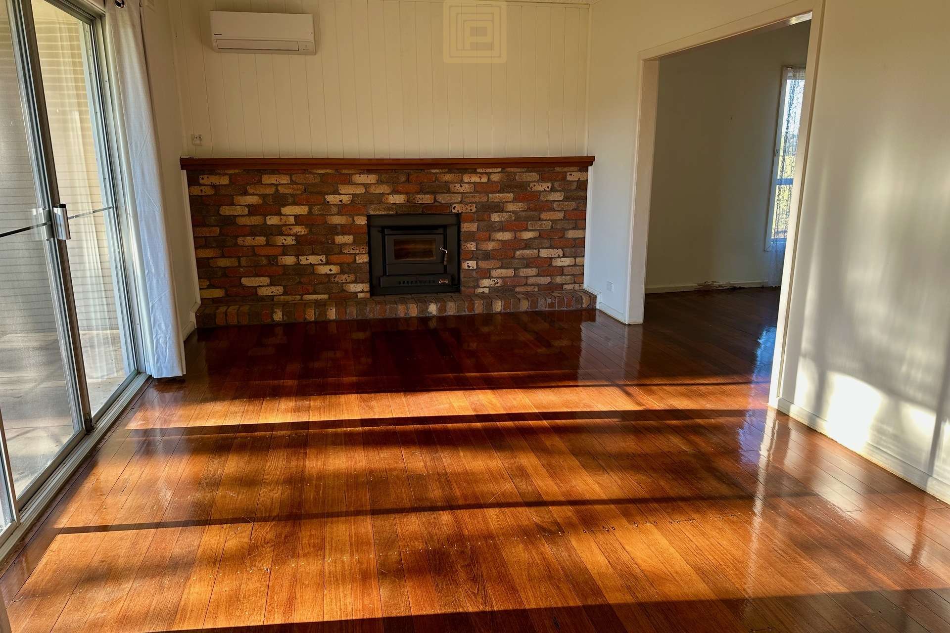 84 Wallanbah Road, Gloucester For Sale by Farmbuy.com - image 20
