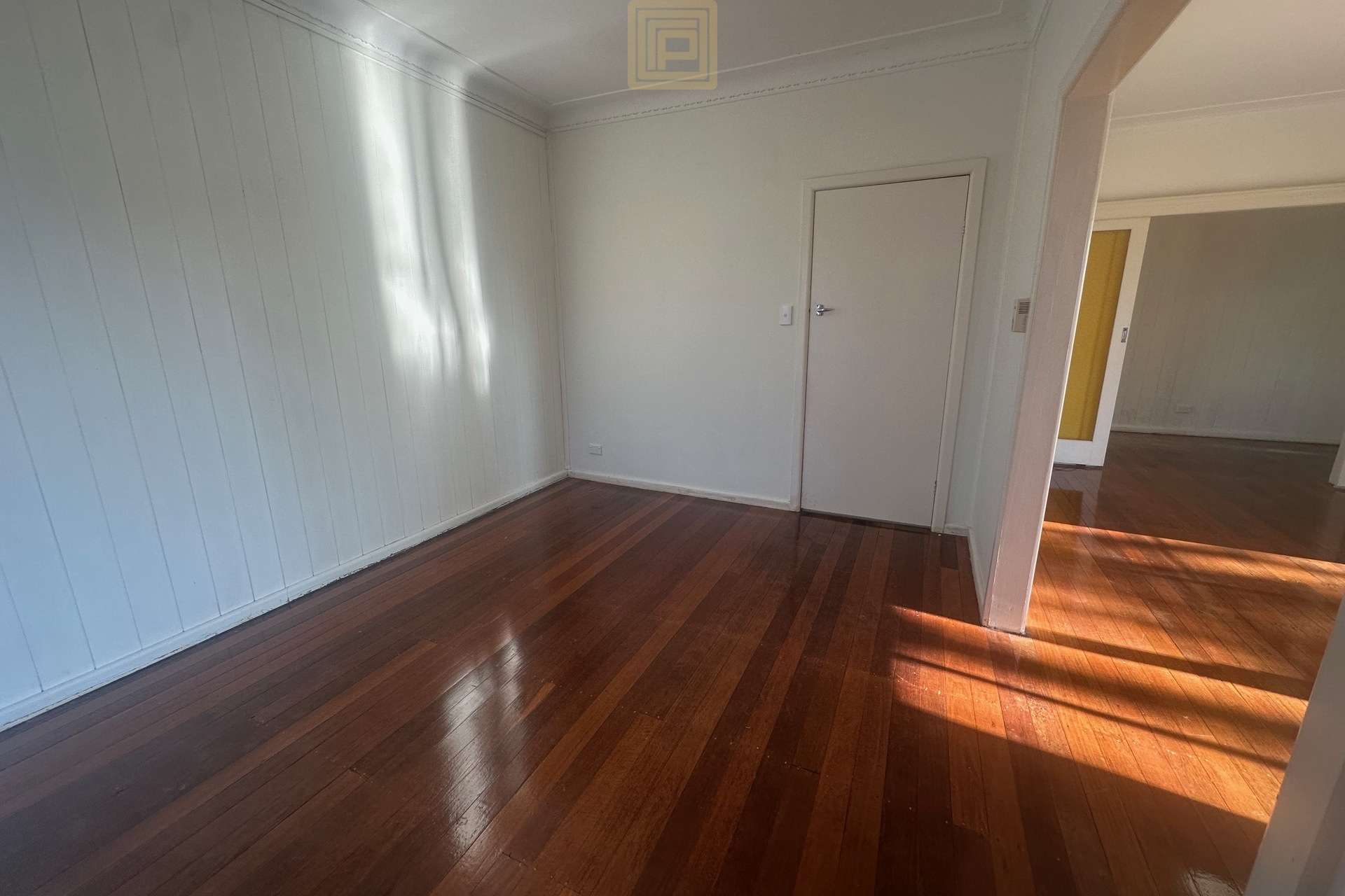 84 Wallanbah Road, Gloucester For Sale by Farmbuy.com - image 19