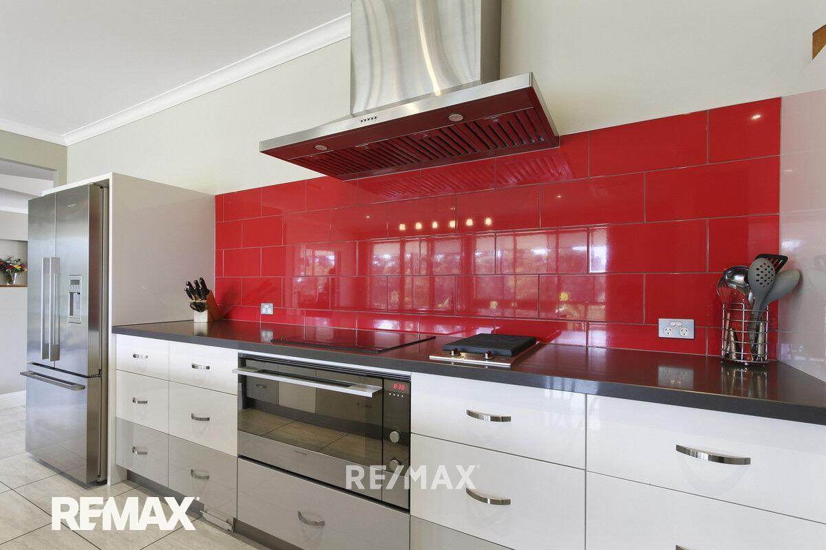 38 Wattle Track, Toorloo Arm For Sale by Farmbuy.com - image 7