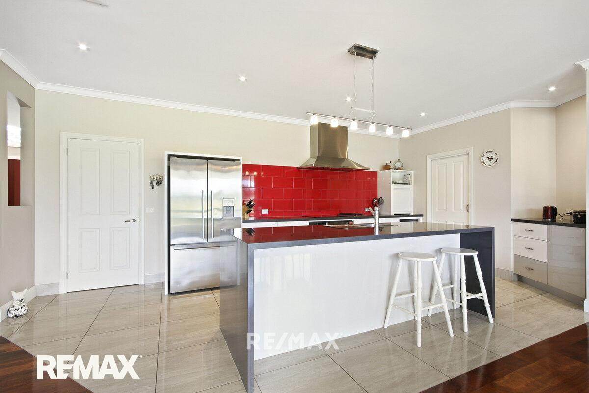 38 Wattle Track, Toorloo Arm For Sale by Farmbuy.com - image 8