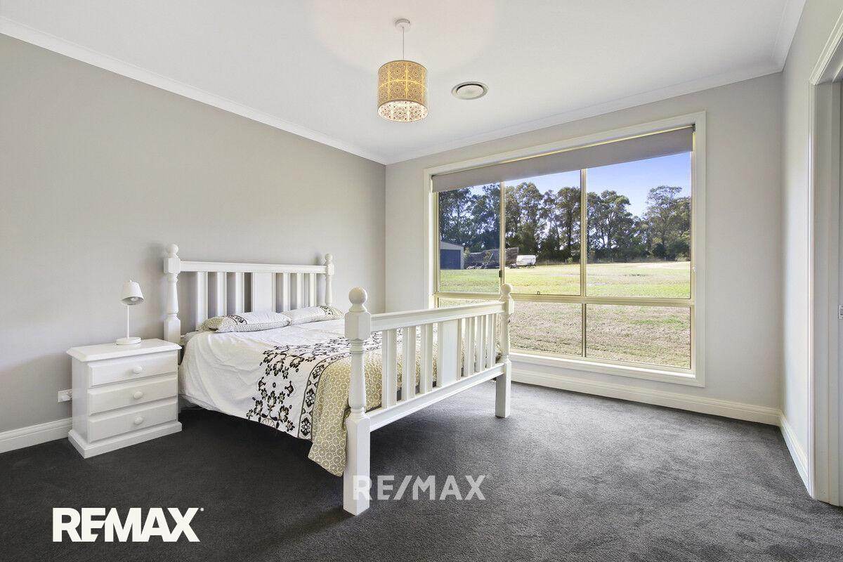 38 Wattle Track, Toorloo Arm For Sale by Farmbuy.com - image 12