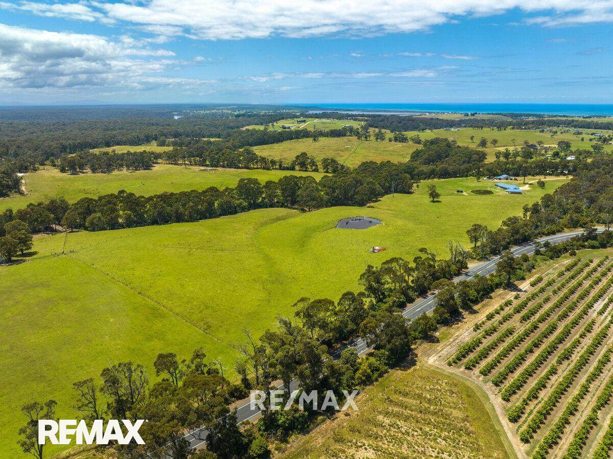 38 Wattle Track, Toorloo Arm For Sale by Farmbuy.com - image 35