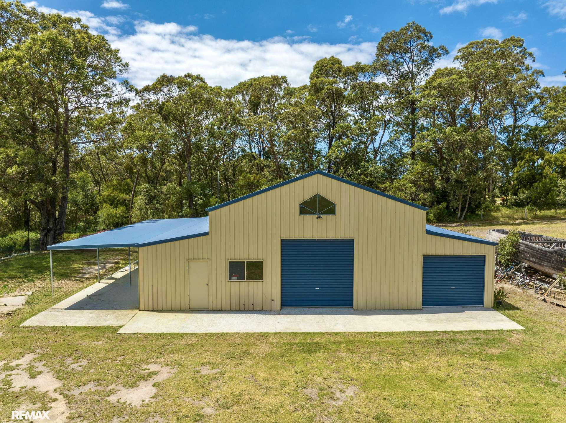 38 Wattle Track, Toorloo Arm For Sale by Farmbuy.com - image 30