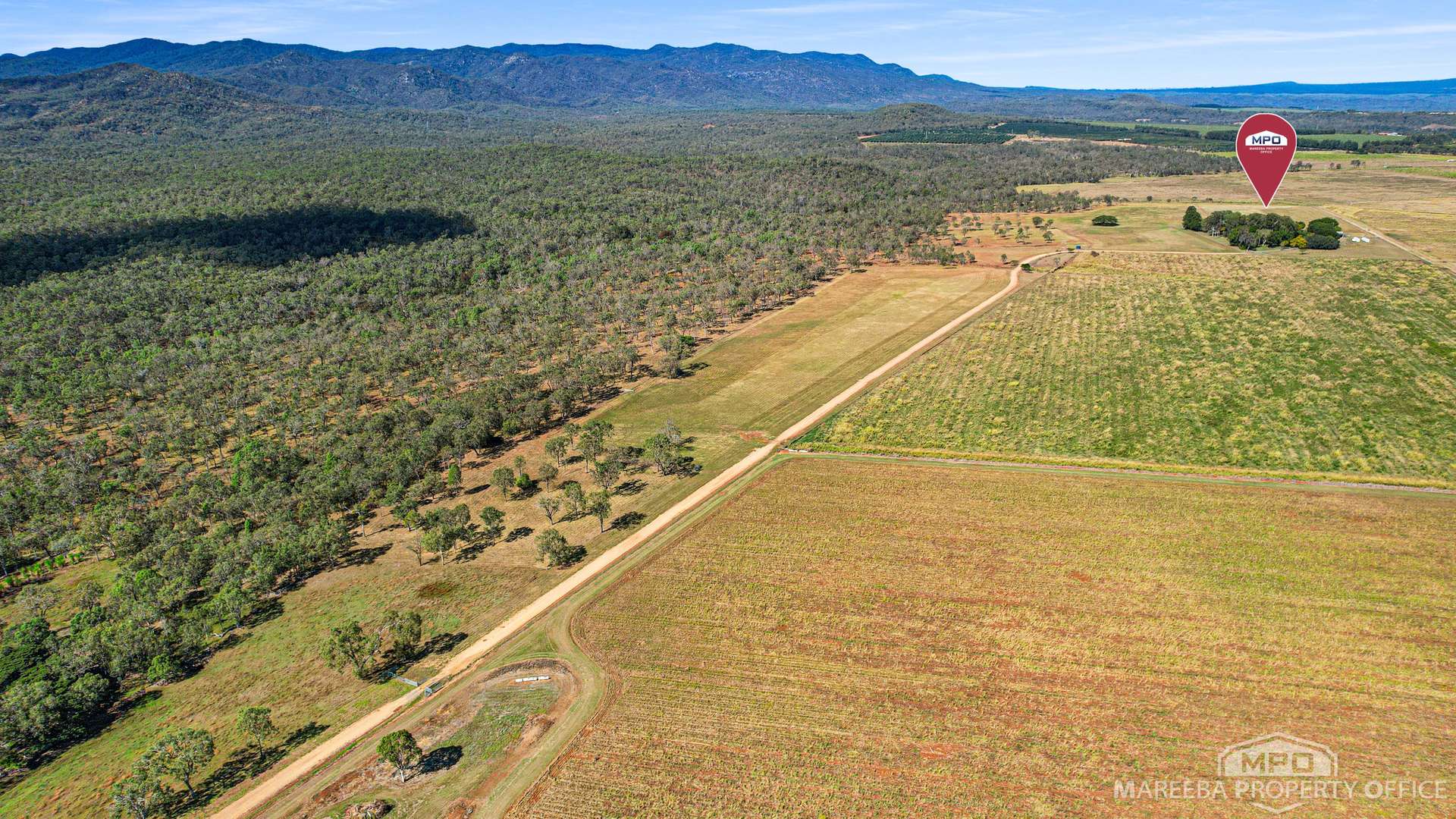 76 Davies Creek Road, Mareeba For Sale by Farmbuy.com - image 16