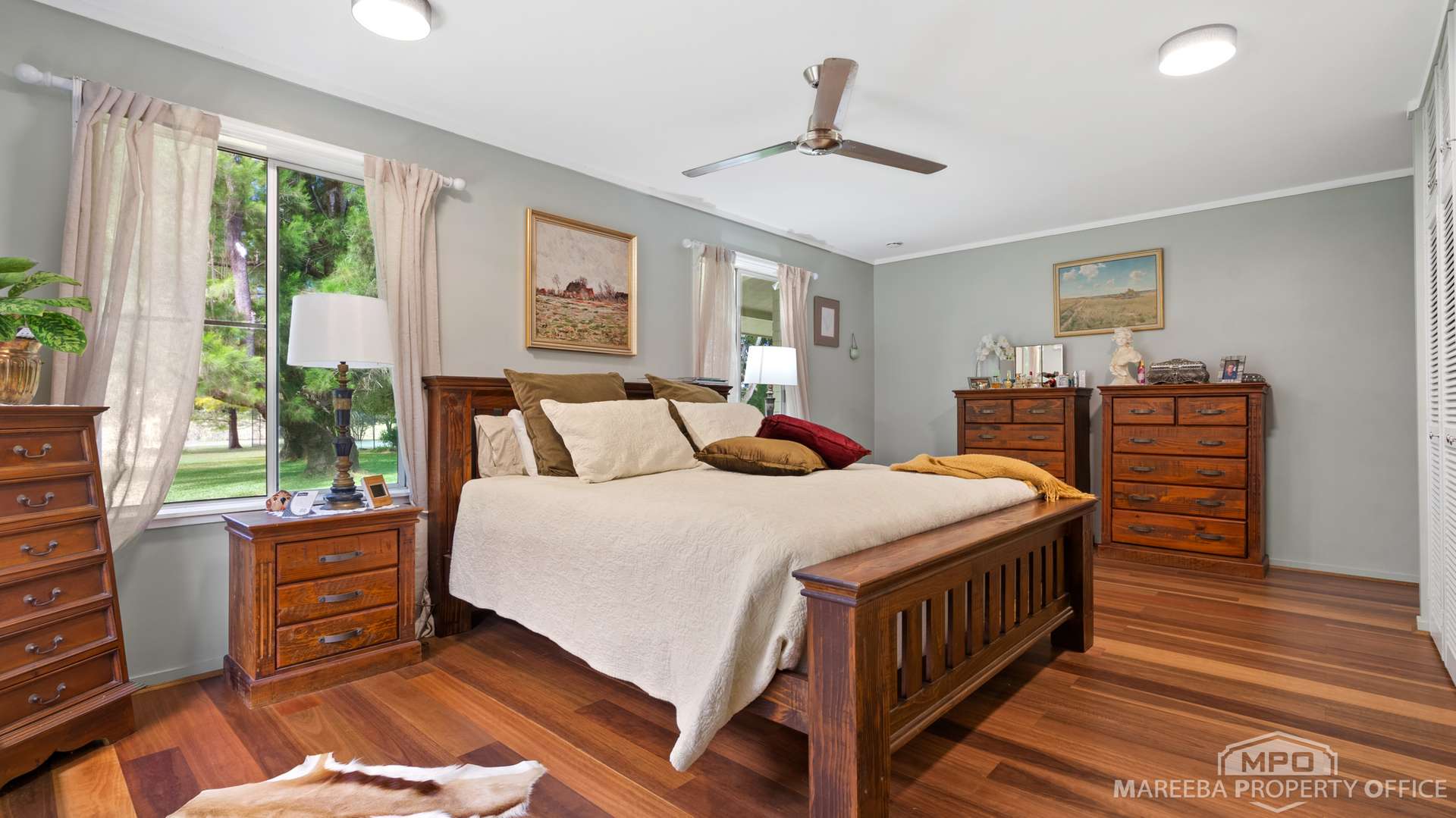 76 Davies Creek Road, Mareeba For Sale by Farmbuy.com - image 21