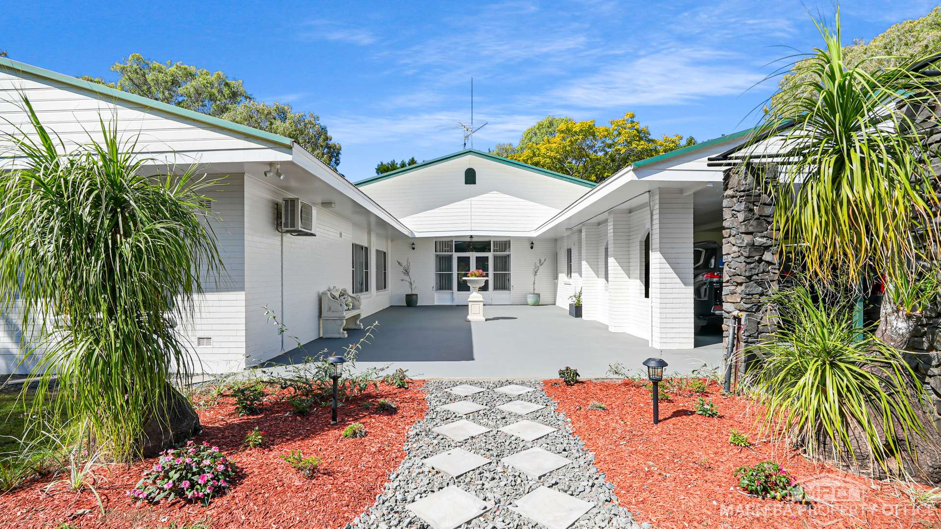 76 Davies Creek Road, Mareeba For Sale by Farmbuy.com - image 2