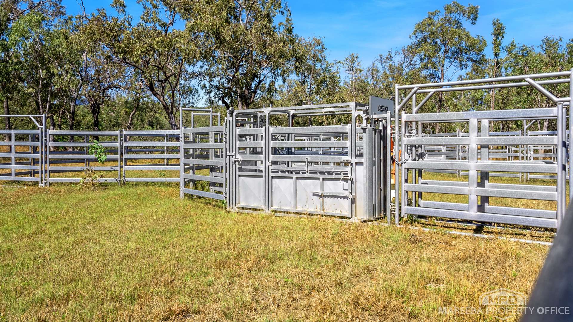 76 Davies Creek Road, Mareeba For Sale by Farmbuy.com - image 31