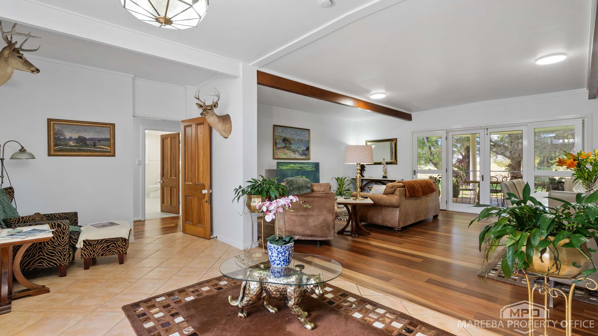 76 Davies Creek Road, Mareeba For Sale by Farmbuy.com - image 13