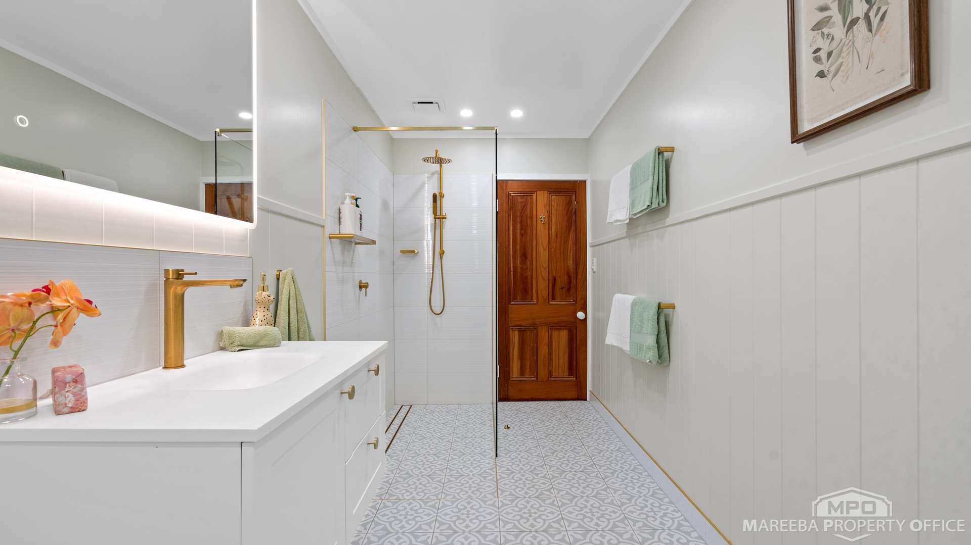 76 Davies Creek Road, Mareeba For Sale by Farmbuy.com - image 26